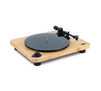 House of Marley Stir It Up Lux platine vinyle sans fil