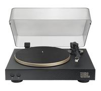 JBL Spinner BT Gold - Platines vinyle hi-fi