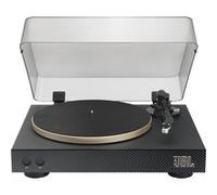 JBL Spinner BT Gold - Platines vinyle hi-fi