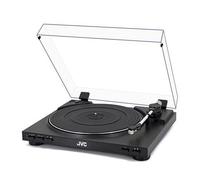 Platine vinyle Jvc AL-F55B