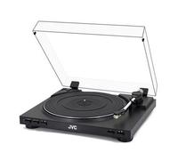 JVC Platine vinyle AL-F55B