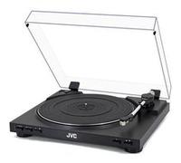 JVC Platine vinyle AL-F55B