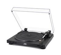 JVC Platine vinyle AL-F55B