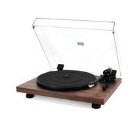 Platine vinyle Jvc AL-F64T