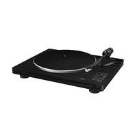 JVC Platine vinyle AL-F76B