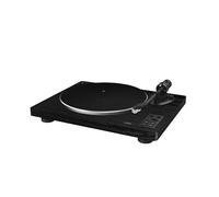 JVC Platine vinyle AL-F76B