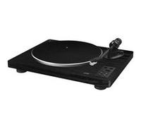JVC Platine vinyle AL-F76B