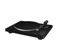 JVC Platine vinyle AL-F76B