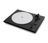 Platine vinyle JVC AL-F87B Noir Vinyle
