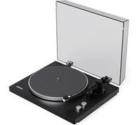 Kanto OBI3 G2 Noir Mat - Platines vinyle hi-fi