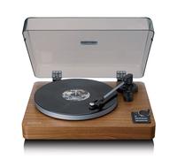 Platine vinyle Lenco LBTA-165WD Vinyle