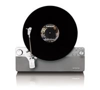Platine vinyle Lenco LSA-071SI Vinyle