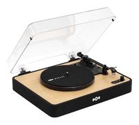 House Of Marley Revolution Bluetooth - Platines vinyle hi-fi