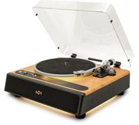 Platine vinyle MARLEY Soul Rebel