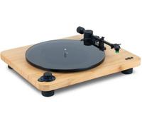Platine vinyle MARLEY Stir it Up LUX