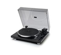 Platine Vinyle MT-109 BTO Stéréo 33 et 45 tr/min Bluetooth Bras Carbone Audio-Technica Noir