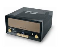 Micro-chaîne CD MUSE - MT110B - Garantie 2ans