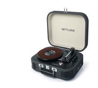 Platine vinyle Muse M-201 DG