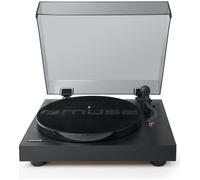 MUSE Platine Vinyle USB MT-105 B