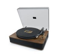 Platine vinyle MUSE MT-106 BT