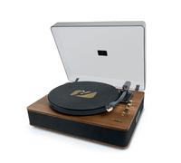 Platine vinyle MUSE MT-106 BT