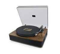 Platine vinyle MUSE MUSE MT-106