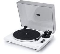 Tourne-disques - Muse - MT-109 BTO - 2 vitesses - Bluetooth - RCA - Audio Technica