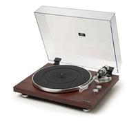 Muse MT-109 Noyer - Platines vinyle hi-fi