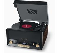 Platine vinyle Muse MT-112