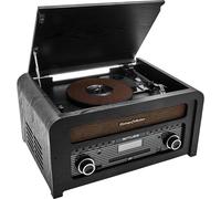 Platine vinyle MUSE MT-115 W