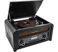 Platine vinyle Muse MT-115 W