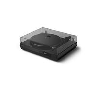 Platine vinyle Philips TAFT1 Fidelio