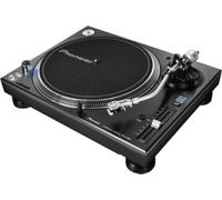 Pioneer DJ PLX1000