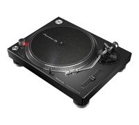 PIONEER DJ Platine Vinyle PLX-500