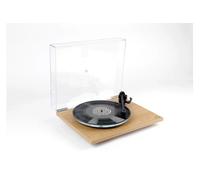 Rega Planar 3 Chêne clair Nd3 MM