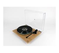 Rega Planar 3 Chêne clair Nd5 MM - Platines vinyle hi-fi