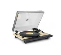 Thomson TT702 Tourne-disque