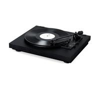 Pro-Ject A1 OM 10 - Platines vinyle hi-fi