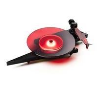 Pro-Ject Platine vinyle AC/DC édition limitée
