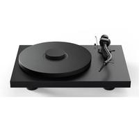 Platine vinyle Pro-Ject Debut PRO S B cellule Pick IT Pro B Vinyle