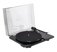 Platine vinyle PRO-JECT T1 black FR OM5