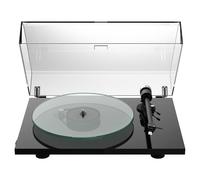 Pro-Ject T2 W noir