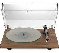Pro-Ject T2 W noyer