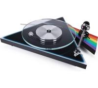 Pro-Ject The Dark Side of the Moon Limited Edition - Platines vinyle hi-fi