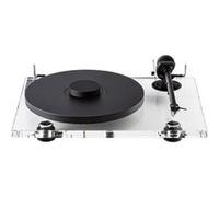 Pro-Ject Platine vinyle hi-fi XA B Pick it Pro B Acrylique