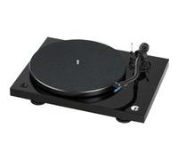 Platine vinyle Projet Debut 3 S Audiophile Pick it 25A Noir Noir G