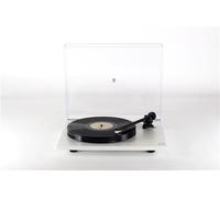 Rega – Planar 1