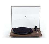 Platine vinyle Rega Planar 1 Plus Noyer Vinyle