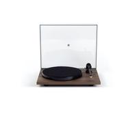 Platine vinyle Rega Planar 1 Plus Noyer Vinyle