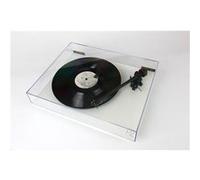 Rega Planar 2 Blanc laqué Nd3 MM - Platines vinyle hi-fi
